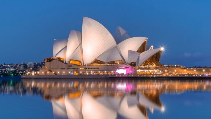 opera sydney eiffage